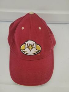 Boston College Eagles Adult One Size Adjustable Cap Hat